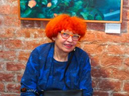 Die Quadratur des Kreises 17.12.2025